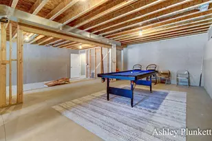 12189 Beauterra Ln, Middleville, MI 49333 - Photo 32