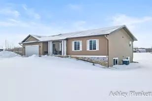 12189 Beauterra Ln, Middleville, MI 49333 - Photo 42