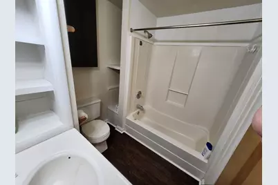 138 E Sheridan Street, Petoskey, MI 49770 - Photo 6