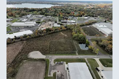 870 Labar Drive, Cassopolis, MI 49031 - Photo 4