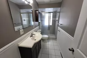 420 E Meyers Ave, Hazel Park, MI 48030 - Photo 8