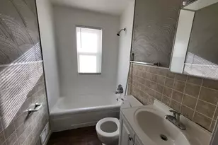 420 E Meyers Ave, Hazel Park, MI 48030 - Photo 14