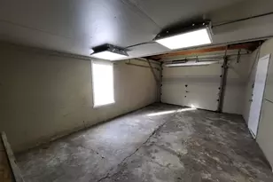 420 E Meyers Ave, Hazel Park, MI 48030 - Photo 20