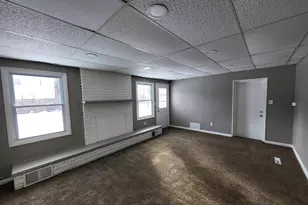 420 E Meyers Ave, Hazel Park, MI 48030 - Photo 12