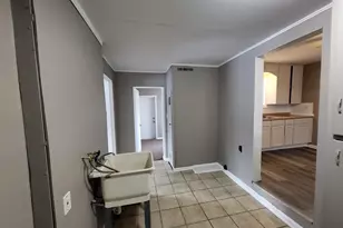 420 E Meyers Ave, Hazel Park, MI 48030 - Photo 10