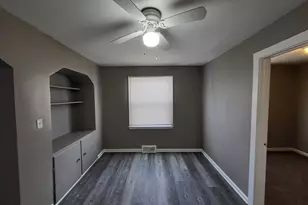 420 E Meyers Ave, Hazel Park, MI 48030 - Photo 4