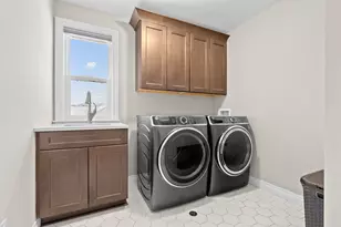 2333 Torrey Pine Ct, Howell, MI 48855 - Photo 28