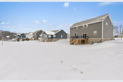 2333 Torrey Pine Court, Howell, MI 48855 - Photo 30