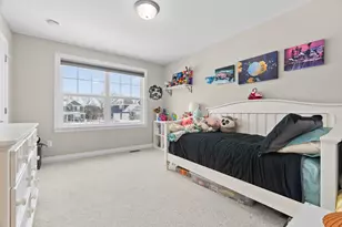 2333 Torrey Pine Ct, Howell, MI 48855 - Photo 24