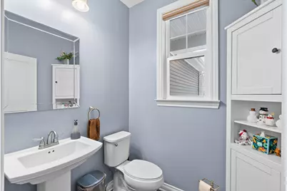 2333 Torrey Pine Court, Howell, MI 48855 - Photo 16