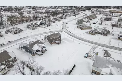 2333 Torrey Pine Court, Howell, MI 48855 - Photo 40