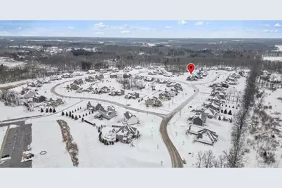 2333 Torrey Pine Court, Howell, MI 48855 - Photo 42