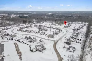 2333 Torrey Pine Ct, Howell, MI 48855 - Photo 42