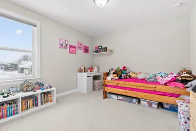 2333 Torrey Pine Court, Howell, MI 48855 - Photo 24