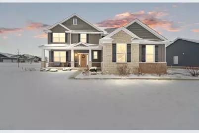 2333 Torrey Pine Court, Howell, MI 48855 - Photo 2