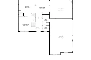 2333 Torrey Pine Ct, Howell, MI 48855 - Photo 46