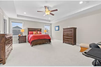 2333 Torrey Pine Court, Howell, MI 48855 - Photo 20