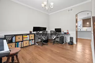 2333 Torrey Pine Ct, Howell, MI 48855 - Photo 18