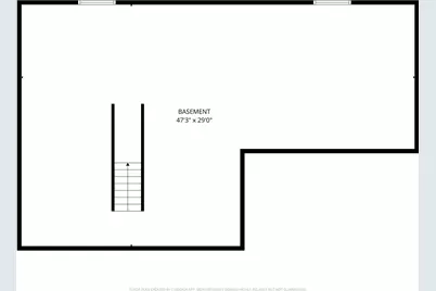 2333 Torrey Pine Court, Howell, MI 48855 - Photo 48