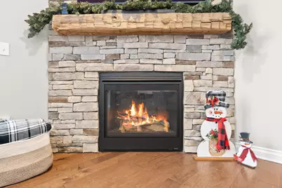 2333 Torrey Pine Court, Howell, MI 48855 - Photo 12