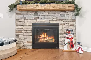 2333 Torrey Pine Ct, Howell, MI 48855 - Photo 12