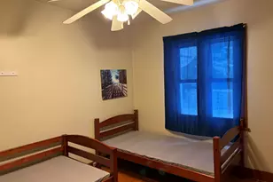 106 N Reinberg Ave, Scottville, MI 49454 - Photo 24