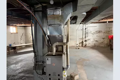 106 N Reinberg Avenue, Scottville, MI 49454 - Photo 28