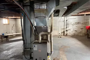 106 N Reinberg Ave, Scottville, MI 49454 - Photo 28