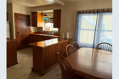 106 N Reinberg Avenue, Scottville, MI 49454 - Photo 10