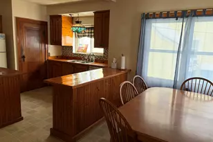 106 N Reinberg Ave, Scottville, MI 49454 - Photo 10