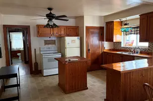 106 N Reinberg Ave, Scottville, MI 49454 - Photo 12