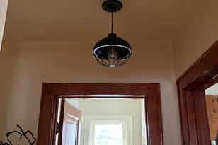 106 N Reinberg Ave, Scottville, MI 49454 - Photo 14