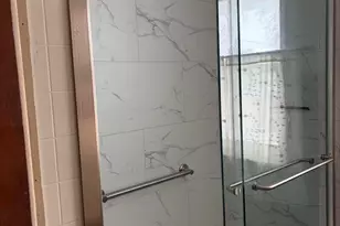 106 N Reinberg Ave, Scottville, MI 49454 - Photo 16