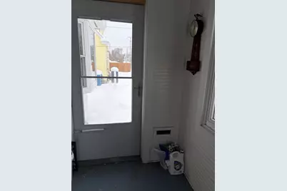 106 N Reinberg Avenue, Scottville, MI 49454 - Photo 6