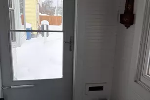 106 N Reinberg Ave, Scottville, MI 49454 - Photo 6