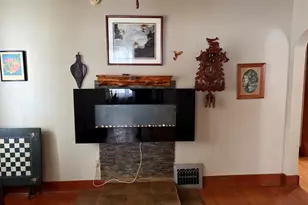 106 N Reinberg Ave, Scottville, MI 49454 - Photo 20