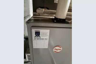 106 N Reinberg Avenue, Scottville, MI 49454 - Photo 32