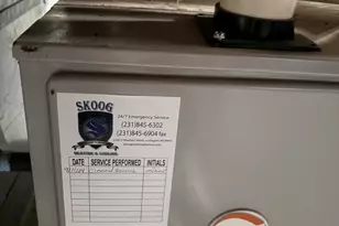 106 N Reinberg Ave, Scottville, MI 49454 - Photo 32