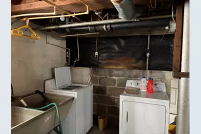 106 N Reinberg Avenue, Scottville, MI 49454 - Photo 26