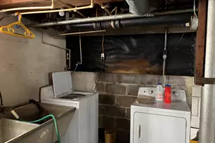 106 N Reinberg Ave, Scottville, MI 49454 - Photo 26