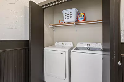 417 Maple Street, Big Rapids, MI 49307 - Photo 18