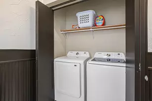 417 Maple St, Big Rapids, MI 49307 - Photo 18