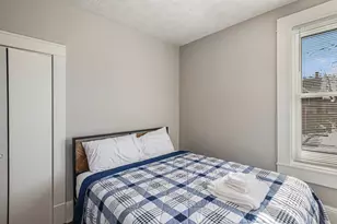 417 Maple St, Big Rapids, MI 49307 - Photo 30