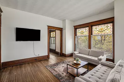 417 Maple Street, Big Rapids, MI 49307 - Photo 12