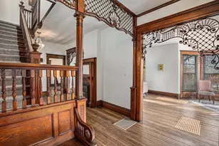 417 Maple St, Big Rapids, MI 49307 - Photo 8