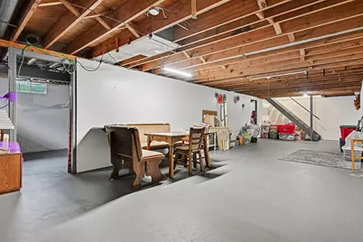 2413 Tamrack Street, Kalamazoo, MI 49006 - Photo 20