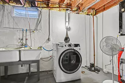 2413 Tamrack Street, Kalamazoo, MI 49006 - Photo 22