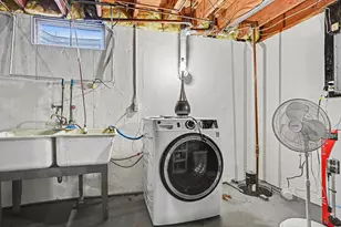 2413 Tamrack St, Kalamazoo, MI 49006 - Photo 22