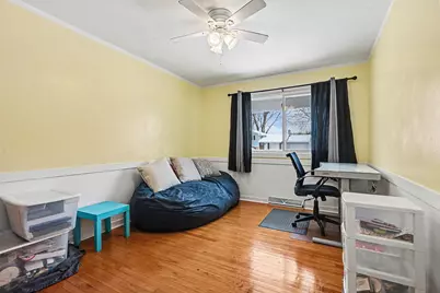 2413 Tamrack Street, Kalamazoo, MI 49006 - Photo 16