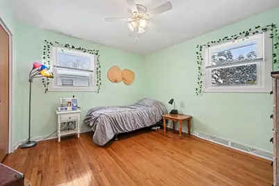 2413 Tamrack Street, Kalamazoo, MI 49006 - Photo 14